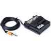 BESPECO VM26 PEDALE ON / OFF PROFESSIONALE