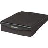 TIMPANI STMI125B PAD ISOLATORE PER CASSE MONITOR DA STUDIO