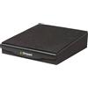 TIMPANI STMI125F PAD ISOLATORE PER CASSE MONITOR DA STUDIO