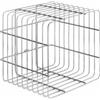 Zomo VS-Rack Cube - cromo 0030103193