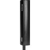 DAD ARK680SEBK SUPPORTO PER DIFFUSORE A COLONNA LINE ARRAY ARK803AP
