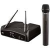 Proel EIKON WM100M RADIOMICROFONO PALMARE A MANO GELATO VHF