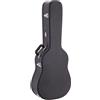 SOUNDSATION SCWG CASE CUSTODIA RIGIDA PER CHITARRA ACUSTICA