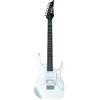 IBANEZ GRG140 WH CHITARRA ELETTRICA BIANCA