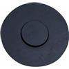 PEACE DRP 1 SD PAD ALLENATORE PER RULLANTE DA 14''