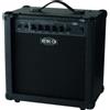 EKO B 35 AMPLIFICATORE PER BASSO 1X10'' 35WATT
