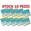 ANGEL AX25N2 GLOCKENSPIEL AG25N2 METALLOFONO CROMATICO 25 NOTE + BACCHETTE
