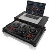 Zomo P-DDJ-400 Plus NSE - Flightcase Pioneer DDJ-400 0030103268