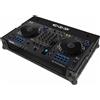 Zomo Flightcase P-DDJ-FLX6 NSE 0030103362