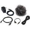 ZOOM APH 4NPRO KIT ACCESSORI PER H4N PRO