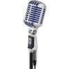 Shure SUPER55 Microfono voce dinamico supercardioide