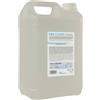 SAGITTER SG SMKFLD5M MEDIUM LIQUIDO PER MACCHINA DEL FUMO 5LT