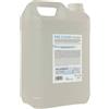 SAGITTER SG SMKFLD5D LIQUIDO PER MACCHINA DEL FUMO ALTA DENSITA' 5LT