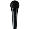 Shure PGA58-XLR Microfono voce dinamico cardioide