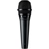 Shure PGA57 Microfono rullante e cabinet dinamico cardioide