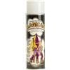 ANTARI MAGICAN HAZECAN 60659 BOMBOLETTA SPRAY EFFETTO NEBBIA FUMO