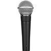 Shure SM58 Microfono dinamico cardioide