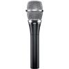 Shure SM86 Microfono condensatore cardiode