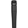 Shure SM57 Microfono dinamico cardiode