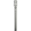 Shure SM81 Microfono condensatore cardiode