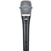 Shure BETA87A Microfono voce condensatore supercardioide