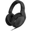 SENNHEISER HD 200 PRO CUFFIA MONITOR DA STUDIO