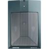 Shure BETA91A Microfono a zona di pressione condensatore semicardioide