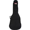GATOR GBE CLASSIC BORSA PER CHITARRA CLASSICA 3/4
