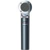Shure BETA181-C Microfono condensatore cardioide
