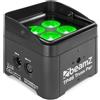 beamZ TP46 Truss Par 4 x 4W 4in1 RGB-UV