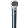 Shure BETA181-O Microfono condensatore omnidirezionale