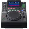 Gemini Dj GEMINI MDJ 600 LETTORE CDJ USB MP3