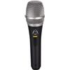 WHARFEDALE PRO DM57 MICROFONO DINAMICO PER VOCE