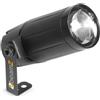 beamZ PS6WB LED Pin spot 6 W Basic