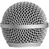 Shure RK143G Griglia SM58