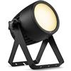 beamZPro COB150 PROPAR 150W COB WW