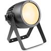 beamZPro COB150 PROPAR 150W COB RGBW