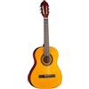 EKO CS5 NATURAL CHITARRA CLASSICA 3/4 + BORSA