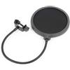 EXTREME PF1000 FILTRO ANTIPOP KILLER POP FILTER