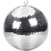 Fuzzix MB30 Discoball 30cm
