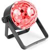 beamZ PLS35 DJ Jellyball