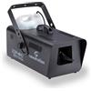 CENTOLIGHT ZEPHIRO 1250 SNOW MACCHINA DELLA NEVE 1250W + RADIOCOMANDO
