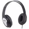 EIKON HFC30 CUFFIA COMPATTA MULTIMEDIA