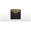 MARSHALL MG15FX MG GOLD AMPLIFICATORE COMBO 15W PER CHITARRA ELETTRICA