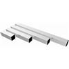 Power Dynamics 750SL Stage Square Legs 80cm 4pcs