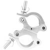 beamZ BC50-500D Swivel Coupler Sl 500kg A