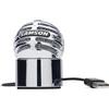 SAMSON METEORITE MICROFONO USB A CONDENSATORE DA TAVOLO