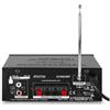 Fenton AV360BT Amplifier USB/SD/BT