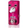 XVIVE V5 DELAY EFFETTO A PEDALE PER CHITARRA ELETTRICA