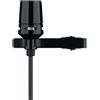 Shure CVL-B-C-TQG Lavalier trasmettitori da cintura